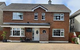 Conn Oriel B&B